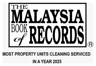 Malaysia Book of Records